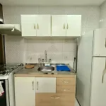 Confortavel Flat Rio - Copacabana - Posto 6